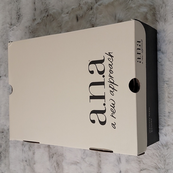 Snakeprint Booties - Picture 12 of 12